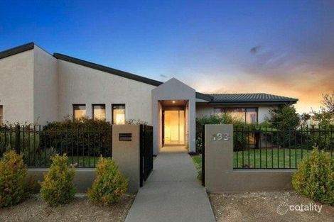 193 Anthony Rolfe Ave, Gungahlin, ACT 2912