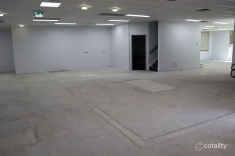 6/1 Jacaranda Ave, Raymond Terrace, NSW 2324