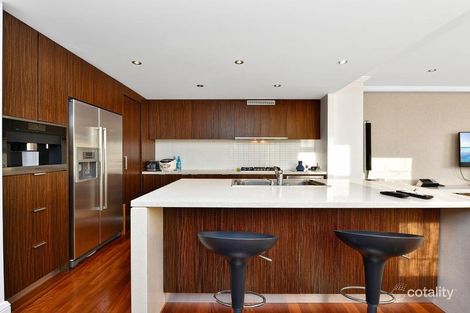 Property photo of 40/3 Bay Drive Meadowbank NSW 2114