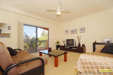 Property photo of 51/5-7 Hill Street Coolangatta QLD 4225