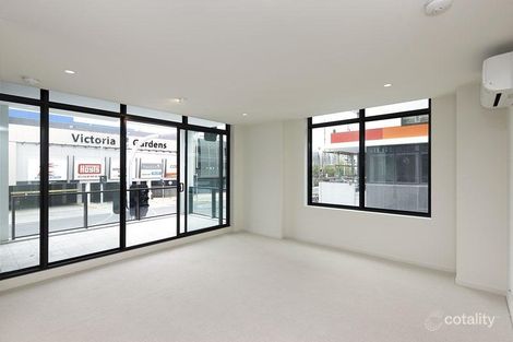 Property photo of 104/10 Burnley Street Richmond VIC 3121