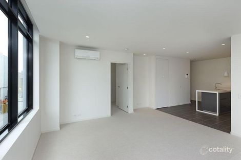 Property photo of 104/10 Burnley Street Richmond VIC 3121