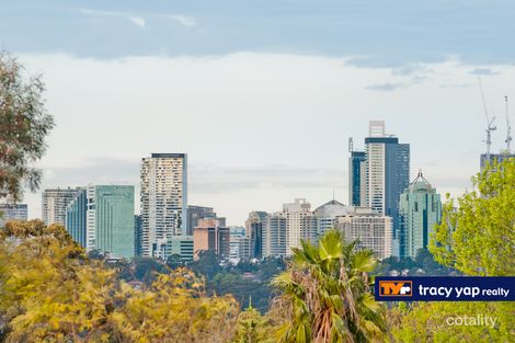 Property photo of 9 Blenheim Road North Ryde NSW 2113