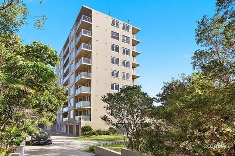 Property photo of 34/25 Addison Road Manly NSW 2095