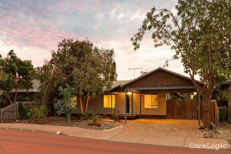 Property photo of 30 Banu Avenue Cable Beach WA 6726