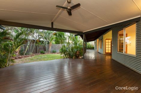 Property photo of 30 Banu Avenue Cable Beach WA 6726