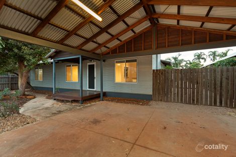 Property photo of 30 Banu Avenue Cable Beach WA 6726