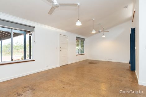 Property photo of 30 Banu Avenue Cable Beach WA 6726