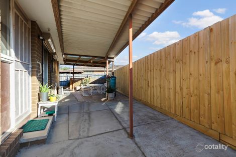 Property photo of 53 Rosedale Drive Lalor VIC 3075