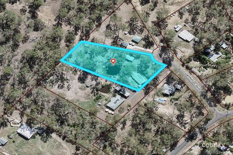 3 Gemini Ct, South Bingera, QLD 4670