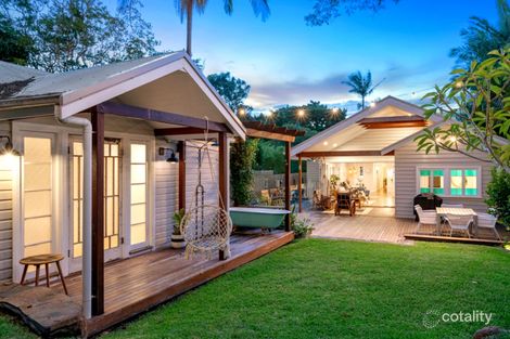 Property photo of 73 Massinger Street Byron Bay NSW 2481