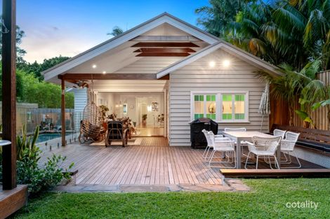 Property photo of 73 Massinger Street Byron Bay NSW 2481