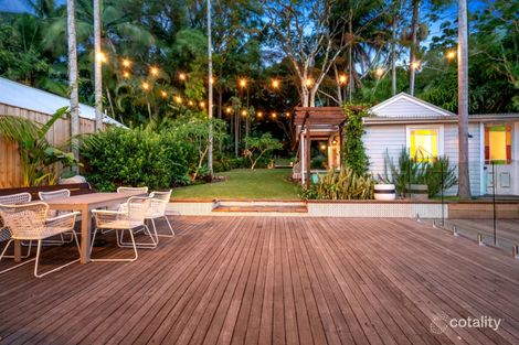 Property photo of 73 Massinger Street Byron Bay NSW 2481