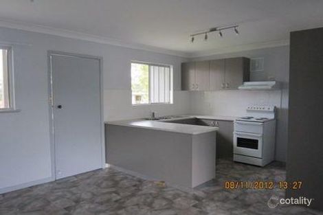 Property photo of 88 Kullaroo Road Summerland Point NSW 2259