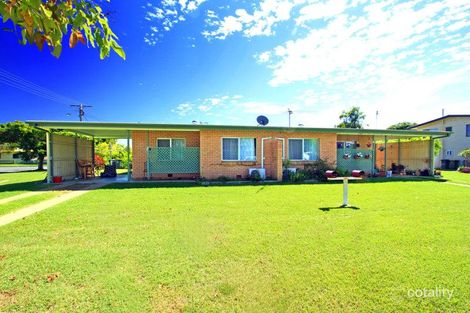 14 Booker St, Park Avenue, QLD 4701