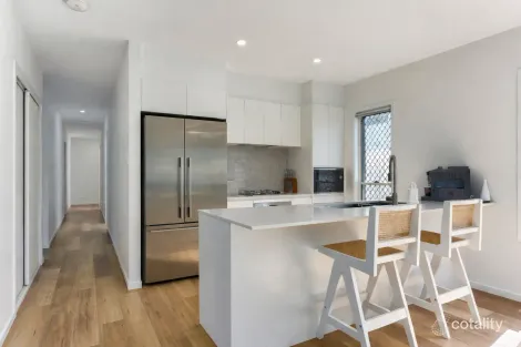 Property photo of 36 Scott Street Deagon QLD 4017