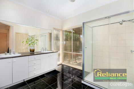 Property photo of 36 Eleanor Drive Hoppers Crossing VIC 3029