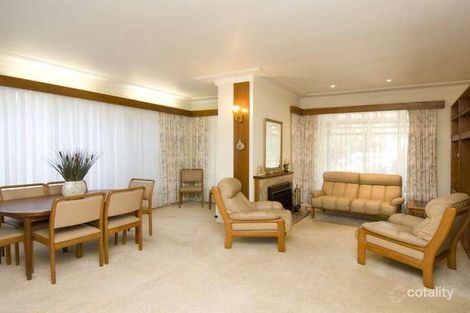 Property photo of 15 Moona Parade Wahroonga NSW 2076