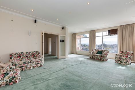 87 Armadale Cres, Coolbinia, WA 6050