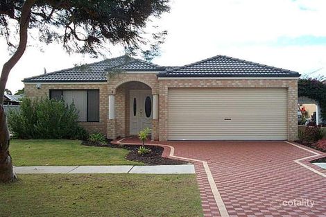 43a Woodchester Rd, Nollamara, WA 6061