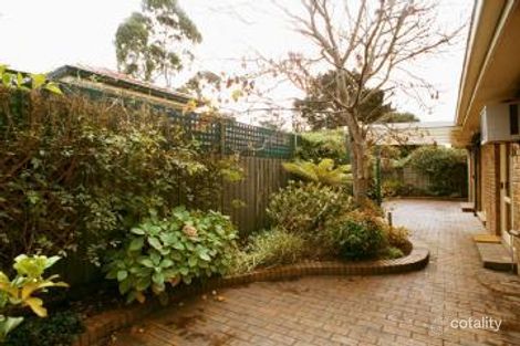 Property photo of 2/8 Service Road Blackburn VIC 3130