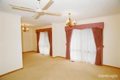 Property photo of 2/8 Service Road Blackburn VIC 3130