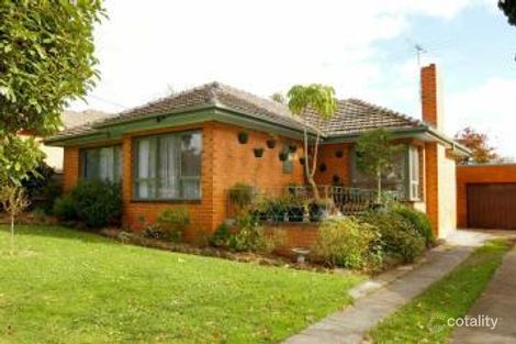 14 Winifred St, Nunawading, VIC 3131