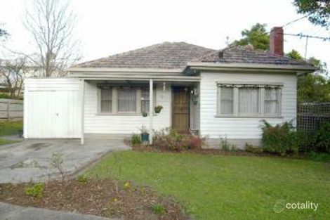 10 Victoria Ave, Mitcham, VIC 3132