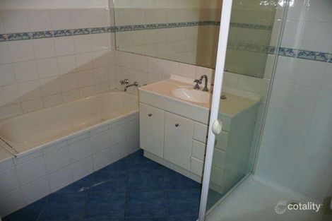 Property photo of 26 Mincha Avenue Templestowe Lower VIC 3107