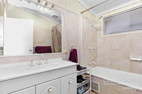 Property photo of 21 Solferino Street Durack QLD 4077