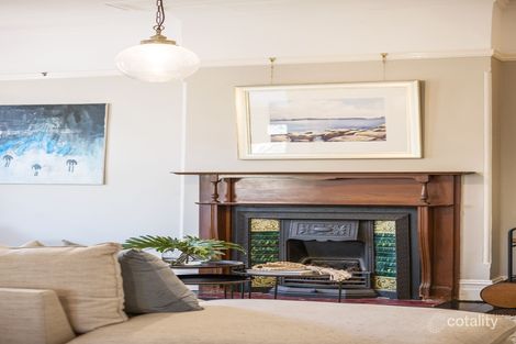 Property photo of 35 Gladstone Parade Lindfield NSW 2070