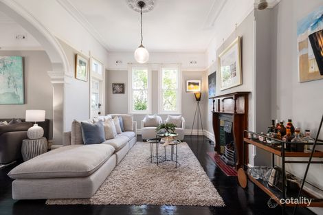 Property photo of 35 Gladstone Parade Lindfield NSW 2070