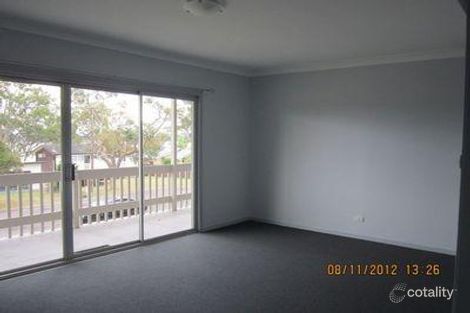 Property photo of 88 Kullaroo Road Summerland Point NSW 2259