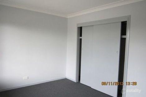 Property photo of 88 Kullaroo Road Summerland Point NSW 2259