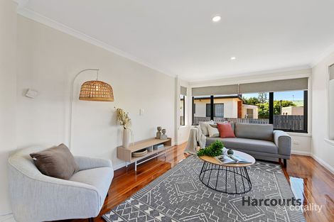 Property photo of 6 Victory Avenue Devonport TAS 7310