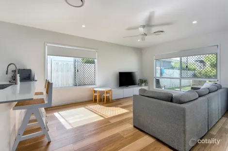 Property photo of 36 Scott Street Deagon QLD 4017