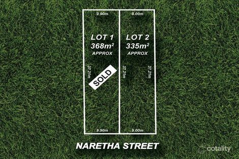 44 Naretha St, Holden Hill, SA 5088