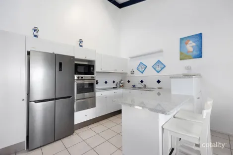 Property photo of 2/28 Peregian Esplanade Peregian Beach QLD 4573