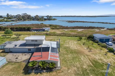 6 Archer St, Port Sorell, TAS 7307