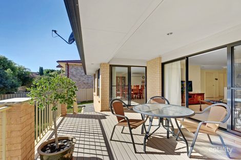 40 Celestial Way, Port Macquarie, NSW 2444