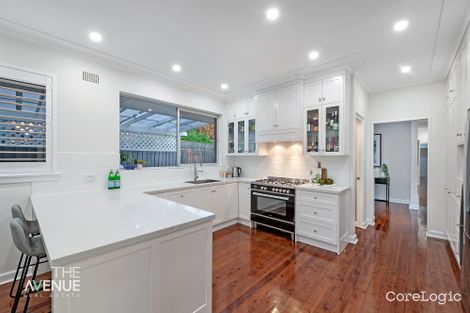 Property photo of 52-54 Doulton Drive Cherrybrook NSW 2126