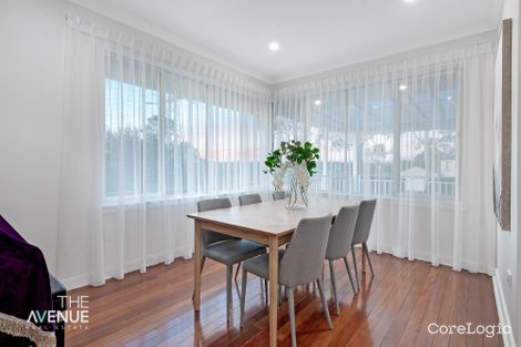 Property photo of 52-54 Doulton Drive Cherrybrook NSW 2126