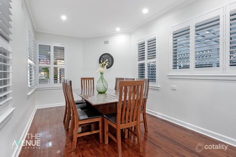 Property photo of 52-54 Doulton Drive Cherrybrook NSW 2126