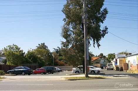 54 South Tce, South Perth, WA 6151