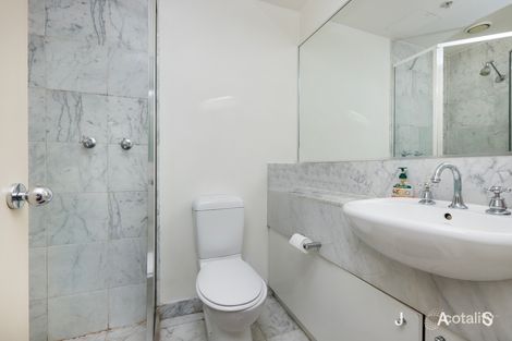 Property photo of 808/265 Exhibition Street Melbourne VIC 3000