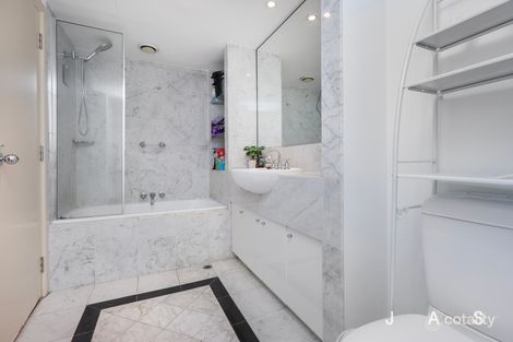 Property photo of 808/265 Exhibition Street Melbourne VIC 3000