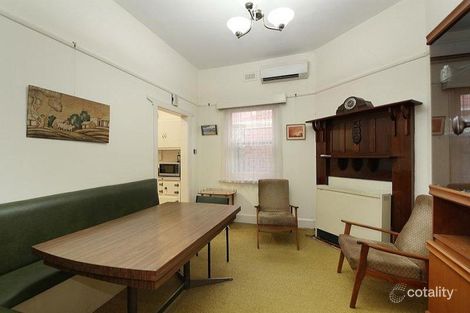 Property photo of 12 Loranne Street Bentleigh VIC 3204