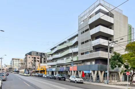 469 High St, Northcote, VIC 3070