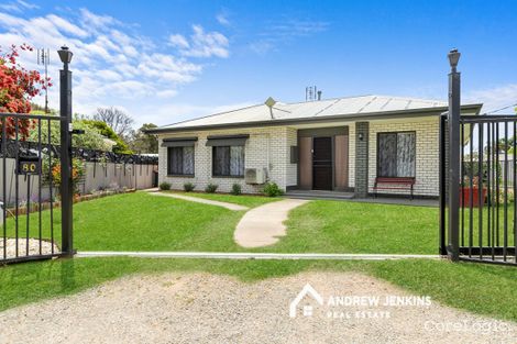 Property photo of 80 Karook Street Cobram VIC 3644