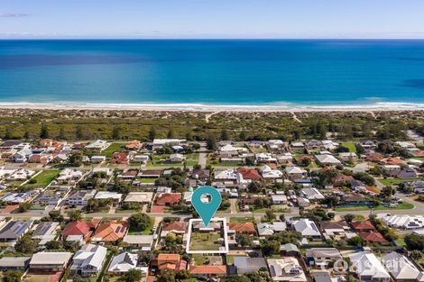 Property photo of 28 Mileura Street Golden Bay WA 6174